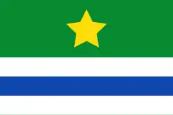 فيغا دي سانتا ماريا