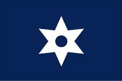 فيلانوفا دي سو