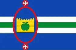 فيالينغوا