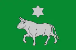 فيلوريس