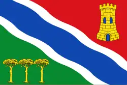 يميدا
