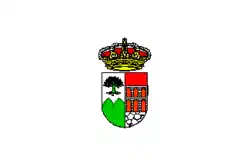 زارزاليجو