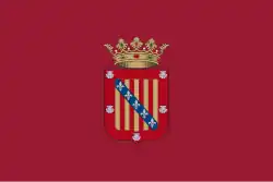 لا نوسيا