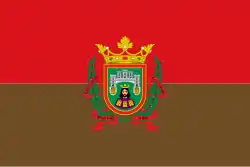 برغش