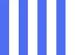 توي (بونتيفيدرا)