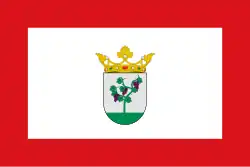 آغردا