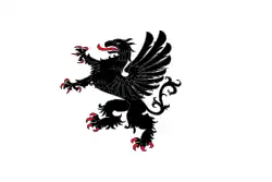 البرول