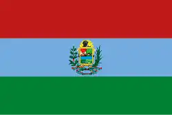 برشلونة (فنزويلا)