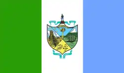 فلوريس (غواتيمالا)