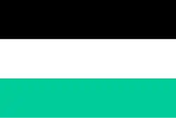 غاراتشيكو