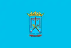 مويوبامبا