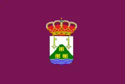 توردسيلاس