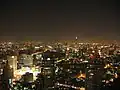 Seoul