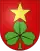 Bannwil