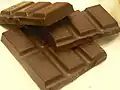 شيكولاتة