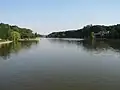 متنزه تشيريك