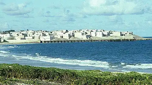 براوة