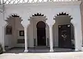 باردو