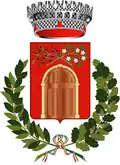 شعار باريسا