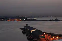Bari