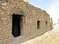 البارود خانة