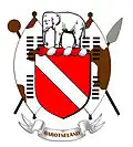 بروتسلاند