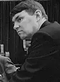 Bas van der Vlies