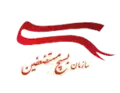 IRGC seal