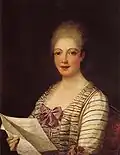 لوكريسيا أوجُياري