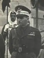 إتوري باستيكو سنة 1942