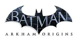 Key art