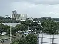 Kaduwela