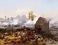 معركة لونغ آيلند