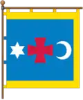 باتورين