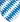 Coat of arms of Bavaria