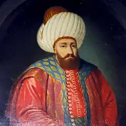المتحف