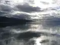 قناة بيغل (يناير 2006)
