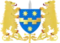 برسة