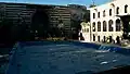بيت جنبلاط (2001)