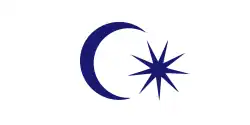 سلطان جوهر