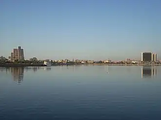 بنغازي