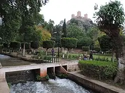 بني ملال
