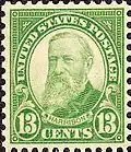 1926