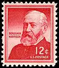 1959