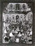 عرس بتلمسان (1944)
