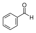 بنزألدهيد