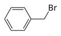 بنزيل بروميد