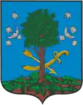بيريزنا (تشيرنيهيفسكا)