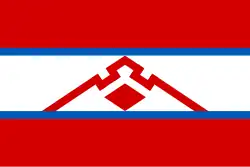 بيرشاد
