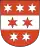 Bertschikon bei Attikon